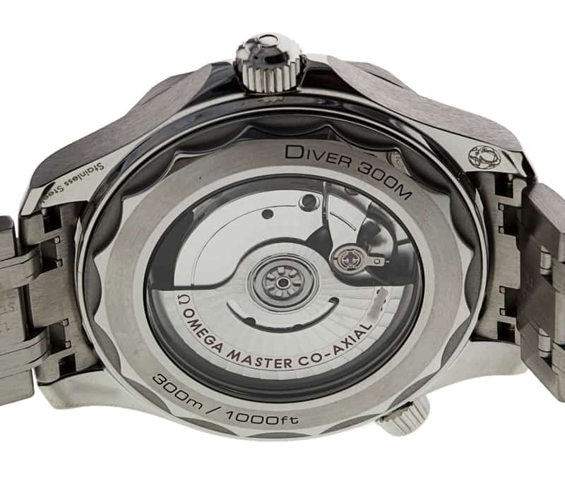 Omega Seamaster 300m 210.30.42.20.03.001